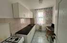 Inchiriez apartament 2 camere aer conditionat centrala termica - 8