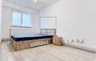 Apartament 2 Camere Decomandat - Parter - I.C. Frimu/Anghel Saligny - 1