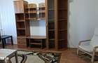Inchiriez 2 camere Sos. Oltenitei, la doar 2 minute metrou Brancoveanu - 1