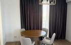 Prima Inchiriere | Apartament 3 camere | Pipera | Victoria Homes - 3