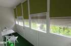 2 Camere I Investitie Excelenta I 2 Min Metrou - 2