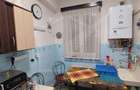 Oferta top! Apartament 3 camere strada Horea - 8