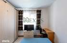 Apartament 2 camere, Etaj 2, Str. Orizontului, Bacau - 7