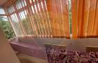 Apartament cu 2 camere de inchiriat - 7