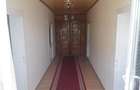 Casa de vanzare comuna Valea Marului, Judetul Galati - 2