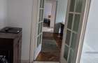 CI688 Tipografilor-Take Ionescu,2 camere,Renovat