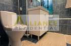 Exclusivitate | Apartament 4 Camere |Metrou Aparatorii Patriei 5 Min