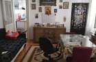 Apartament 4 camere Bucuresti Foisorul de Foc - 4