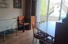 Apartament 2 camere, balcon si parcare Sibiu
