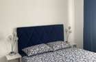 Apartament 2 camere - zona Sagului - 8