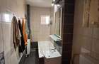 Apartament 2 camere 65mp, etaj intermediar, zona Vidin. Mobi - 4