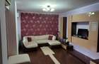 Apartament 2 camere decomandat Energiei - 3