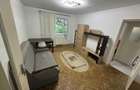 Inchiriere Apartament 2 camere Brasov, Str. Mircea cel Batran (Zona linistita) - 5