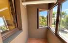 Apartament 1 camera Bucsinescu, Iasi | Proprietar | Bloc 2015