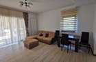 Vila Erou Iancu Nicolae - 4