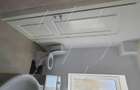 Apartament de inchiriat, zona Medicinei. - 5