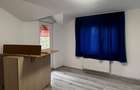 Jumatate de Duplex Modern| 4 camere,2 bai |111 mp|Cartierul Primaverii
