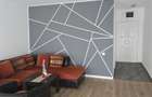 Apartament 2 camere Baneasa Lac, Petrom City - 7