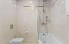 Apartament 2 camere de inchiriat Isaran - 7