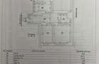 Tomis plus ap 3 camere - 8