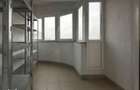 3 camere | 96 mp + 16 mp balcoane | Emil Garleanu | Gata de mutat - 8