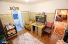 Vand/Schimb casa 3 camere Tulucesti, utilitati, teren 1140mp - 16