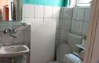 Proprietar, dau in chirie ap.2 camere, ultracentral, Cluj, linga Cluj-Arena - 4