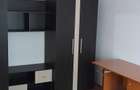 Vand apartament 2 camere - 6