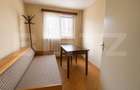 Apartament 4 camere, 80 mp, decomandat, zonă centrală - Deva - 4
