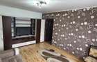 Apartament 2 camere de inchiriat - 7