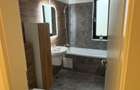 Apartament cu 2 camere decomandat în Giroc - 3
