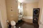 Apartament 3 camere Avantgarden 3,2 balcoane,mobilat-utilat, - 5