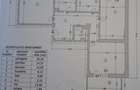 Vanzare Apartament 3 Camere, Primaria Ploiesti, Centru, 96mp