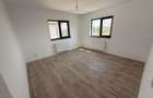 Casa P+1 De Vanzare | Balotesti