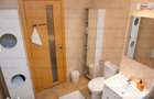 Apartament 3 camere | 2 bai | 2 parcari - zona Vivamus-Tractorul - 3