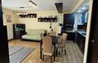 Apartament 3 camere , parter inalt cu acces la curte amenajata, parcare str.Tineretului - 6