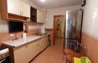 PROPRIETAR - Apartament 4 camere de inchiriat Piata Moldovei - Scoala 2