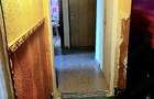 Vand apartament 3 camere decomandat - 5