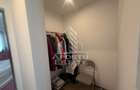 Casa individuala, 5 camere, pisicina, in zona Lipovei, in Timisoara - 6
