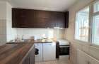 3 camere etaj 3 Stefan cel Mare-Polona - 4