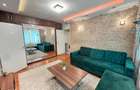 Apartament cu 2 camere | 50 mp + 8 mp balcon | Gheorgheni - 2