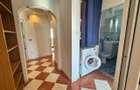 Bistrita-Lac, apartament cu trei camere - 4