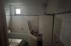 Apartament 4 camere Vasile Lascar comision 0