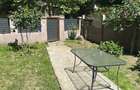 2 camere Unirii | Teren in proprietate | Ideal Investitie - 3