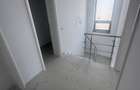 Casa Vila 5 camere Domnesti Fortului Acces Prelungirea Ghencea