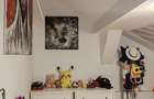 Apartament 3 camere | Ozana | Mansarda | Centrala - 5