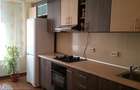 Apartament cu 2 camere de inchiriat la ARED UTA - 10