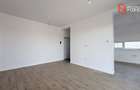 Comision 0% Apartament de vanzare, 2 camere + terasa de 11 mp - Mosnita - 4