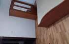 Inchiriez apartament 2 camere,decomandat, Gavana2 - 5