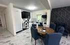 APARTAMENT 3 CAMERE I GRADINA I SELIMBAR - 4